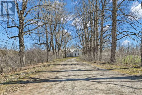2421 Buckwheat Road W, Edwardsburgh/Cardinal, ON, K0E1X0 | Card Image