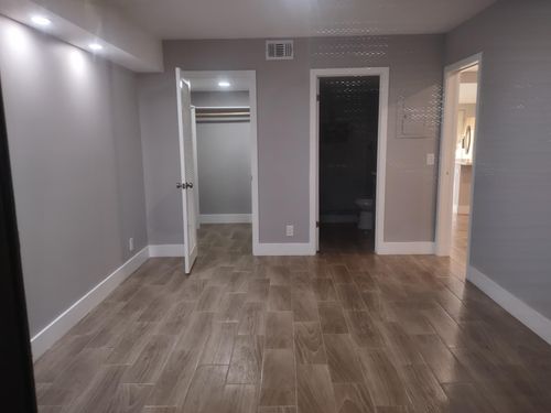 apt-103-5068 Rose Hill Dr, Boynton Beach, FL, 33437-1302 | Card Image