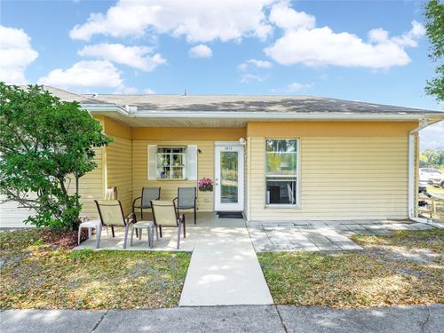 8992-1517 Club Cir, LAKESHORE, FL, 33854-1213 | Card Image