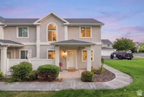 803 Brookside Ct, Payson, UT, 84651-5130 | Card Image