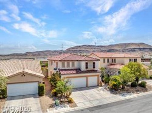 10143 Canyon Hills Ave, Las Vegas, NV, 89148-7647 | Card Image