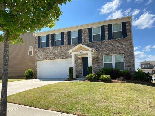 1490 Avalon Creek Rd, Sugar Hill, GA, 30518-2972 | Card Image