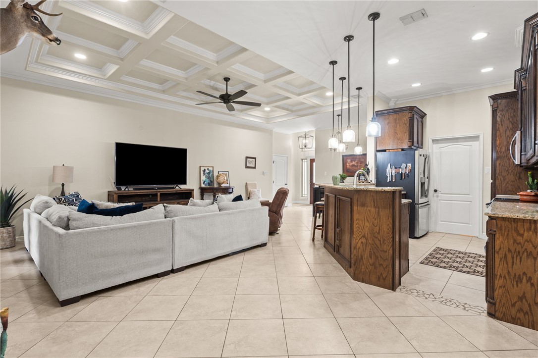 Residential in Corpus Christi 5