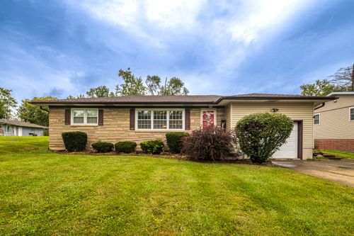 1900 W 58th Pl, Merrillville, IN, 46410-2582 | Card Image