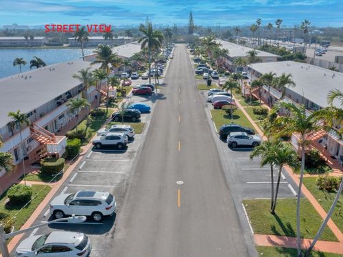 apt-2e-1000 Sw 11th Ave, Hallandale Beach, FL, 33009-6727 | Card Image