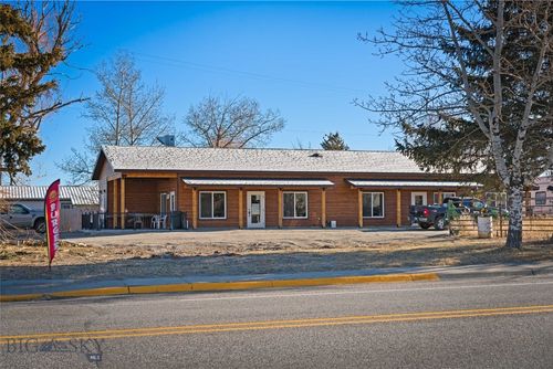 104 Jefferson Street, Harrison, MT, 59735 | Card Image