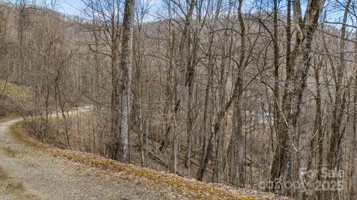 40-TBD Wolverine Court, Waynesville, NC, 28785 | Card Image