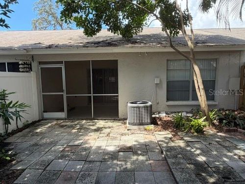 1136 Dover Ct, SAFETY HARBOR, FL, 34695-2725 | Card Image