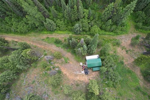 000 Fern Creek Rd, Frenchtown, MT, 59834 | Card Image