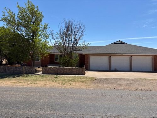1848 Houston St, Levelland, TX, 79336 | Card Image