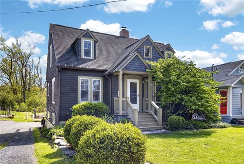 707 Mitchell St, Ithaca, NY, 14850-4932 | Card Image