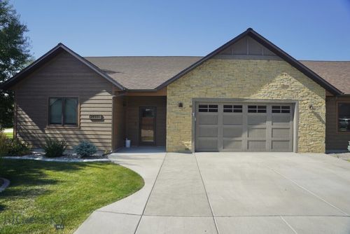 unit-a-2403 Birdie Dr, Bozeman, MT, 59715-8488 | Card Image