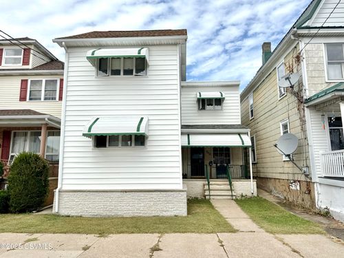 948 Spruce St, Kulpmont, PA, 17834-1219 | Card Image