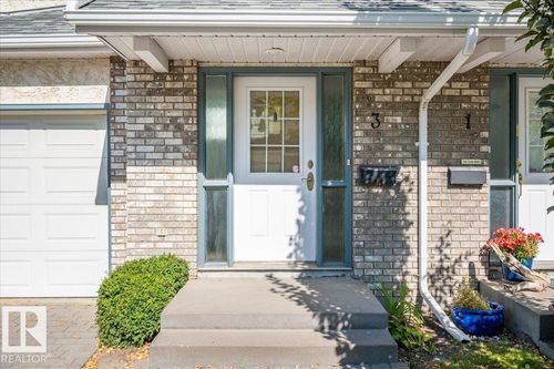 3-90 Liberton Dr, Saint Albert, AB, T8N5Z6 | Card Image