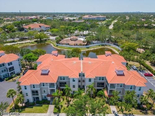 306-23660 Walden Center Dr, ESTERO, FL, 34134-4980 | Card Image