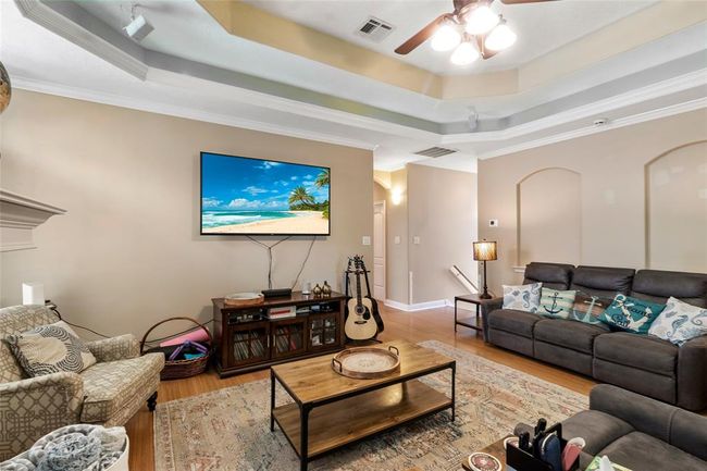 112 Starboard Dr, House other with 4 bedrooms, 3 bathrooms and 3 parking in San Leon TX | Image 6