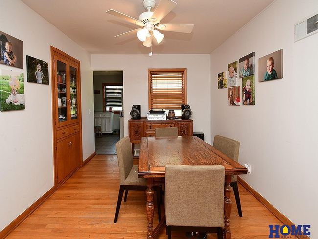 2320 S 58 Th St, House other with 4 bedrooms, 2 bathrooms and 1 parking in Lincoln NE | Image 5