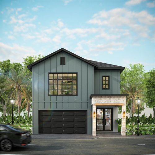 613 Sigler Drive, WINTER GARDEN, FL, 34787 | Card Image