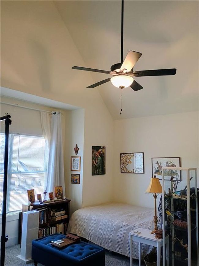 336 White Oak Way, House other with 4 bedrooms, 3 bathrooms and null parking in Monroe GA | Image 32