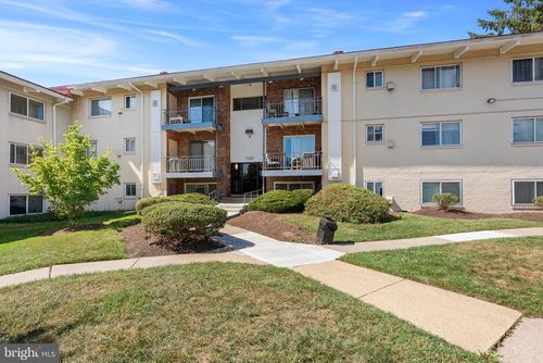 1j304-11382 Cherry Hill Rd, BELTSVILLE, MD, 20705-3775 | Card Image