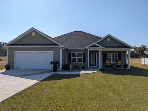 1220 Justice Loop, Loris, SC, 29569-8978 | Card Image