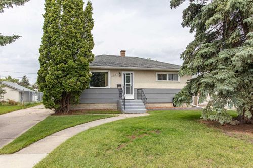 5552 35 St, Red Deer, AB, T4N0S4 | Card Image