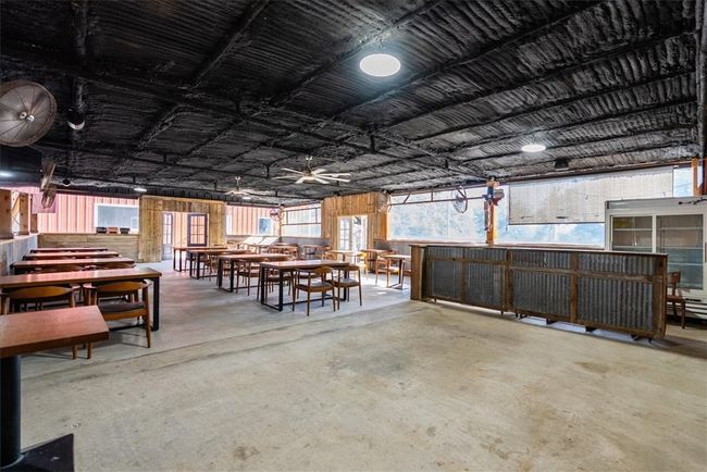 1200 Highway 59, Home with 0 bedrooms, 0 bathrooms and null parking in George West TX | Image 26