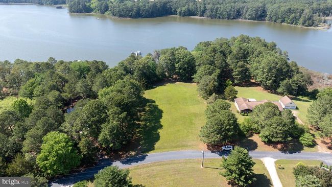 10471 Occohannock Blvd, Home with 0 bedrooms, 0 bathrooms and null parking in Exmore VA | Image 18