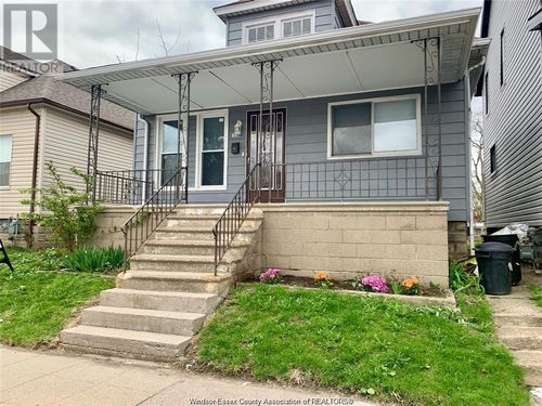 179 Erie St E, Windsor, ON, N9A3W9 | Card Image