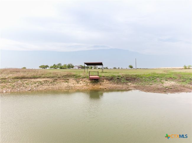 973 County Road 130, Home with 3 bedrooms, 3 bathrooms and null parking in Gatesville TX | Image 36