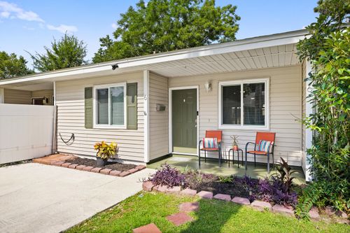 apt-6-24 Blenheim Ln, Santa Rosa Beach, FL, 32459-8402 | Card Image