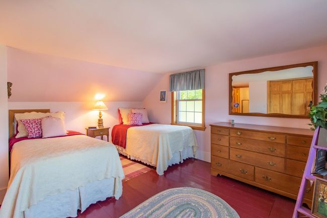 4111 Vt Route 114, House other with 3 bedrooms, 2 bathrooms and null parking in Canaan VT | Image 21