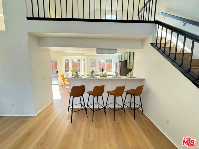 16193 Nippet Ln, House other with 3 bedrooms, 2 bathrooms and 3 parking in Moreno Valley CA | Image 6