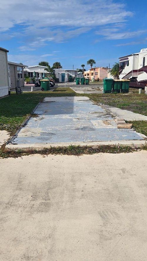 lot-223-1475 Flamingo Dr, ENGLEWOOD, FL, 34224-4656 | Card Image