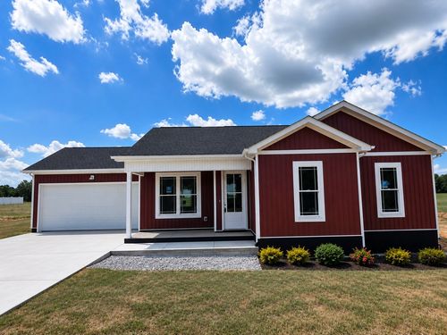 1481 Smartt Station Rd, Morrison, TN, 37357-5646 | Card Image