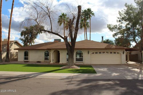 1517 E Gemini Dr, Tempe, AZ, 85283-3114 | Card Image