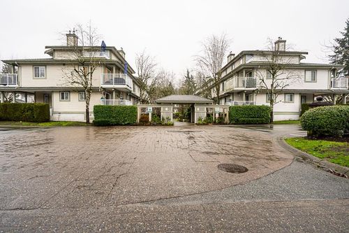 62-8892 208 St, Langley, BC, V1M2N8 | Card Image