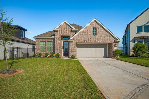 828 Marisol Bay Dr, Katy, TX, 77493-4670 | Card Image