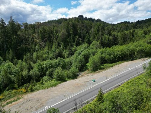 4842 Dixon Lane, Lantzville, BC, V0R2H0 | Card Image