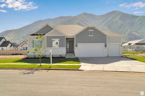 207-1147 S 3170 E, Spanish Fork, UT, 84660-6528 | Card Image