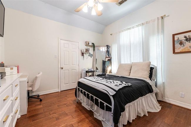 15631 Fir Rd, House other with 3 bedrooms, 2 bathrooms and 6 parking in Santa Fe TX | Image 20