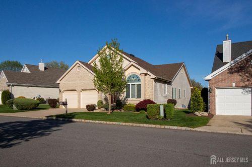 136 Chichester Rd, Monroe Twp, NJ, 08831-2651 | Card Image