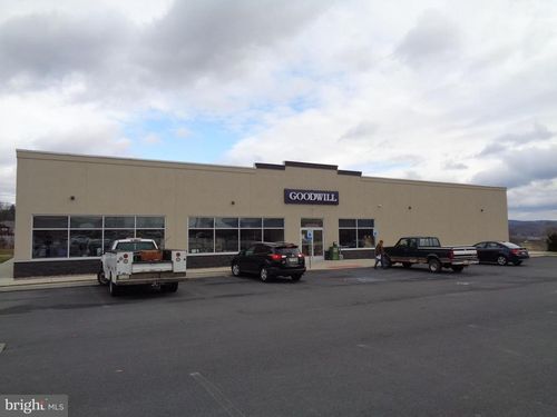 6725 Towne Center Boulevard, Huntingdon, PA, 16652 | Card Image