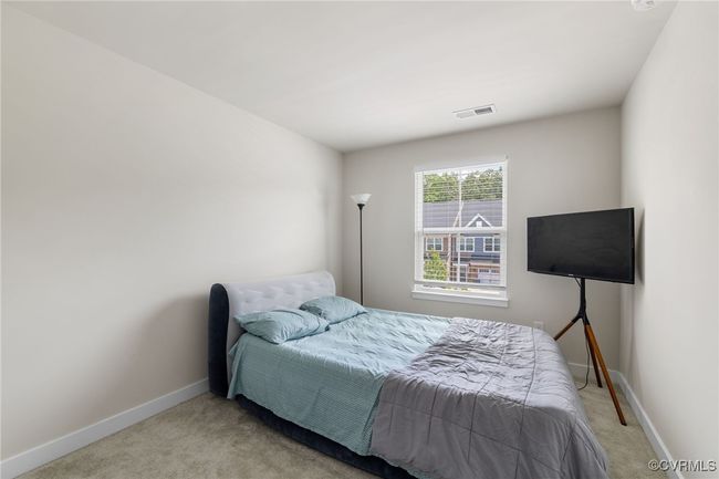 10909 Genito Square Dr, Townhouse with 3 bedrooms, 3 bathrooms and null parking in Midlothian VA | Image 16