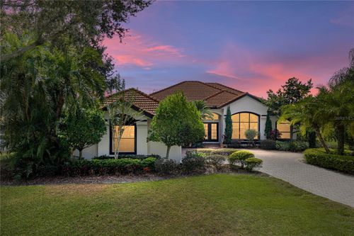 34120 Americana Ave, DADE CITY, FL, 33525-6210 | Card Image