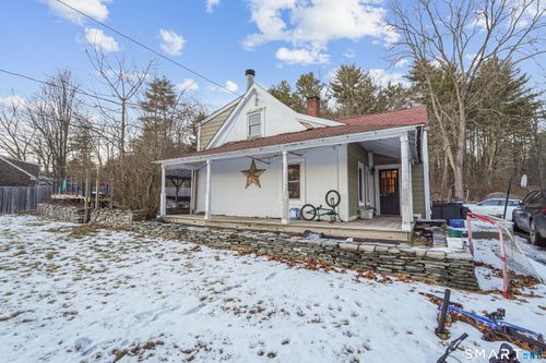 3 Woodstock Ave W, Putnam, CT, 06260-1041 | Card Image