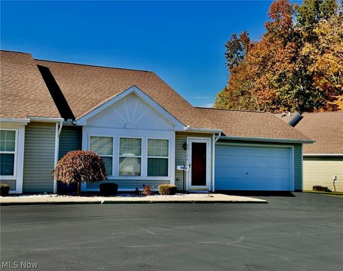 3410 Eagles Loft, Cortland, OH, 44410 | Card Image