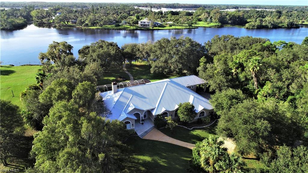 20150 Cypress Creek Drive, Sold in Alva Zoocasa