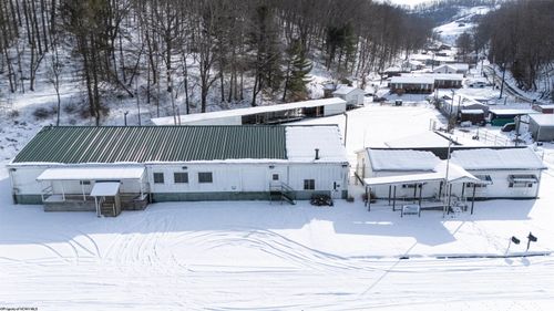 123 Turkey Run Rd, Salem, WV, 26426-7552 | Card Image