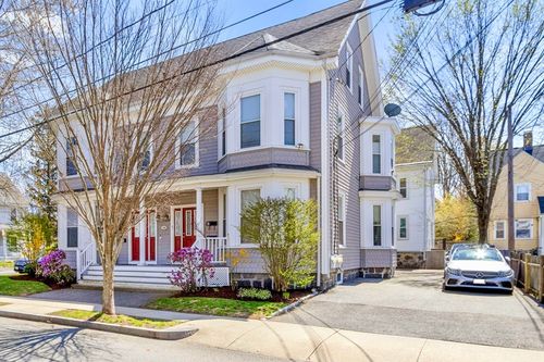2-169 Chestnut St, Waltham, MA, 02453-0474 | Card Image